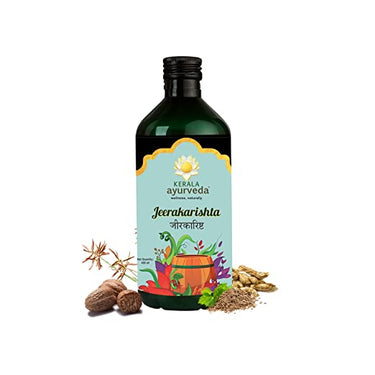 https://cdn.shopify.com/s/files/1/1857/6931/products/KeralaAyurvedaJeerakarishtam.jpg?v=1666260832